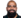 Mustafa Amezrine Logo Icon
