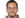 Bart Tinus Logo Icon