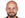 Kevin Swarthoff Logo Icon