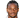 Michael Uchebo Logo Icon