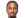 Rodney Lopes Cabral Logo Icon
