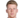 Jerdy Schouten Logo Icon