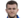 Ricardo Kuyvenhoven Logo Icon