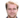 Bas Buimer Logo Icon