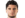 Oussama El Azzouzi Logo Icon