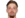 Luciano Valente Logo Icon