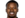 Sidny Lopes Cabral Logo Icon