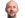 Javier Rabanal Logo Icon