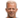 Markus Anfang Logo Icon