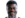 Godslove Egejuru Logo Icon