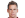 Adrián Szekeres Logo Icon