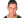 Zsolt Dénes Logo Icon
