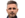 Marco Marchionni Logo Icon