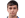 Krisztián Dóczi Logo Icon