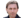 Carmine Gautieri Logo Icon