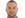 Walter Bressan Logo Icon