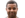 Azevedo Logo Icon