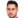 Lukács Bőle Logo Icon