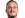 Róbert Litauszki Logo Icon