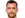 András Farkas Logo Icon