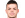 László Pekár Logo Icon