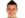 Bence Steer Logo Icon