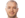 Jón Guðni Fjóluson Logo Icon