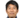 Koichi Sugiyama Logo Icon