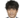 Tsuneyasu Miyamoto Logo Icon