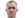 Guðmundur Þórarinsson Logo Icon