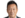 Naoto Otake Logo Icon
