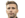 Anders Svensson Logo Icon