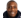 Terry Connor Logo Icon