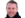 Alex Hay Logo Icon