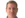 Peter Clark Logo Icon