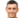 Phil Bolland Logo Icon