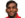 Alexander Jesuraj Logo Icon