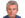 Daniele Balli Logo Icon