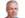 Bruno Irles Logo Icon