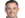 Willy Sagnol Logo Icon