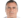 Toni Jiménez Logo Icon