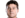Mauricio Pochettino Logo Icon