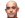 Alberto Monteagudo Logo Icon