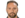 Ricardo Sousa Logo Icon