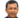 Jafri Sastra Logo Icon