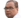 Rahim Soekasah Logo Icon