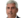 José Sousa Logo Icon
