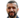 Simão Sabrosa Logo Icon