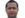 Anang Hadi Logo Icon