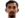 Agus Sugeng Logo Icon